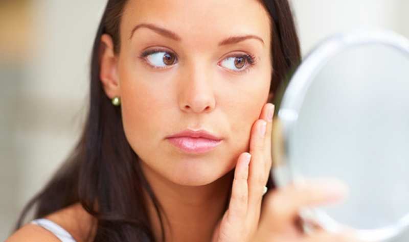 Cómo destapar los poros de tu piel con 3 remedios
